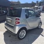 smart-fortwo-2010-gasolina-999cc