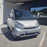 smart-fortwo-2010-gasolina-999cc
