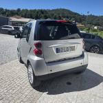 smart-fortwo-2010-gasolina-999cc
