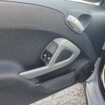 smart-fortwo-2010-gasolina-999cc