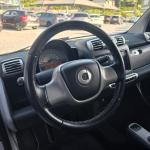smart-fortwo-2010-gasolina-999cc