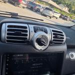 smart-fortwo-2010-gasolina-999cc