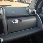 smart-fortwo-2010-gasolina-999cc