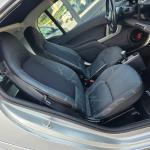smart-fortwo-2010-gasolina-999cc