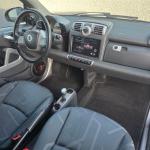 smart-fortwo-2010-gasolina-999cc