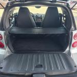 smart-fortwo-2010-gasolina-999cc