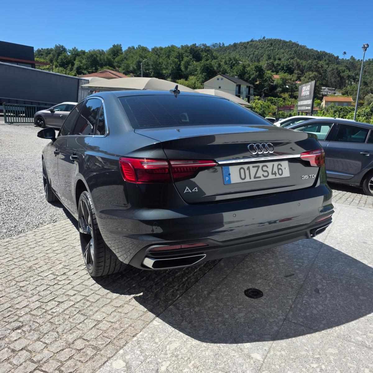 audi-a4-2020-diesel-1968cc