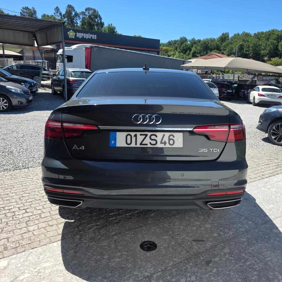 audi-a4-2020-diesel-1968cc