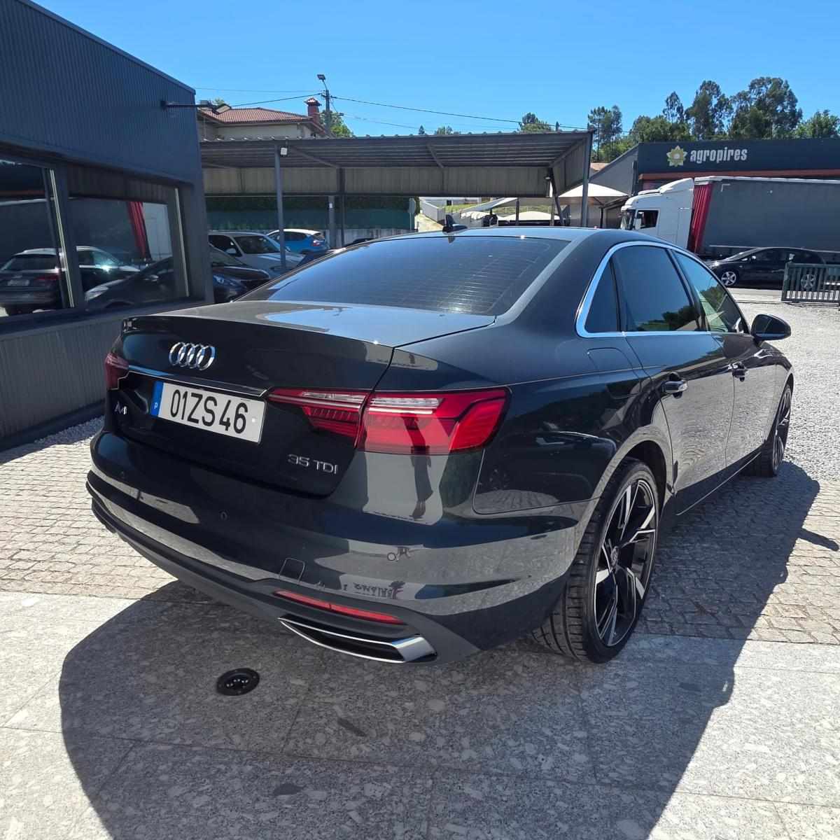 audi-a4-2020-diesel-1968cc