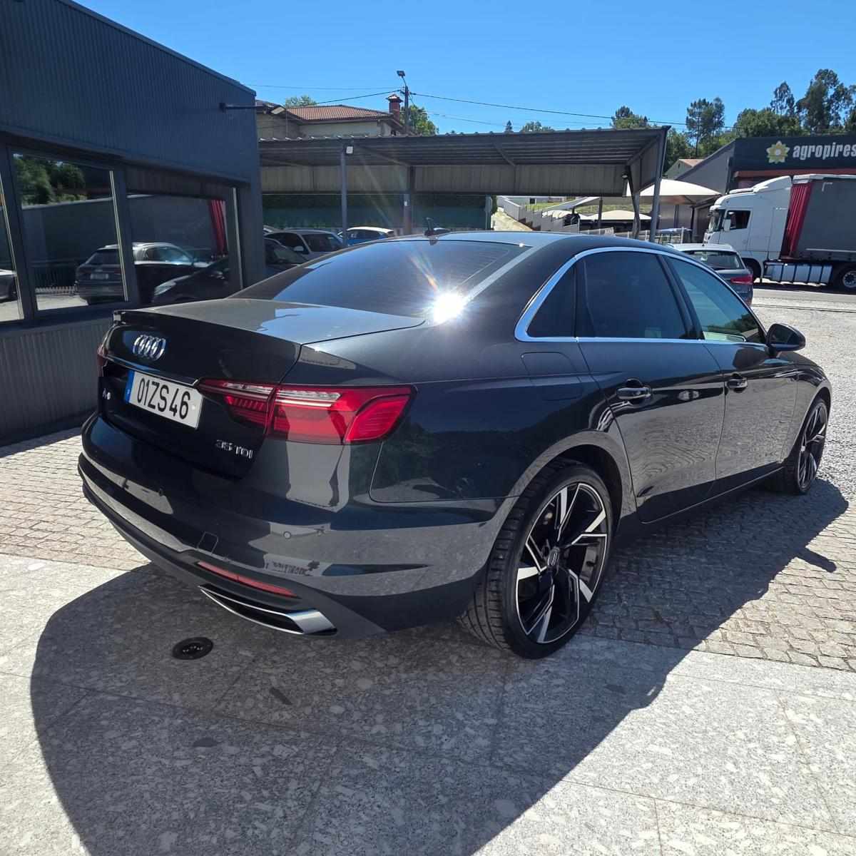 audi-a4-2020-diesel-1968cc