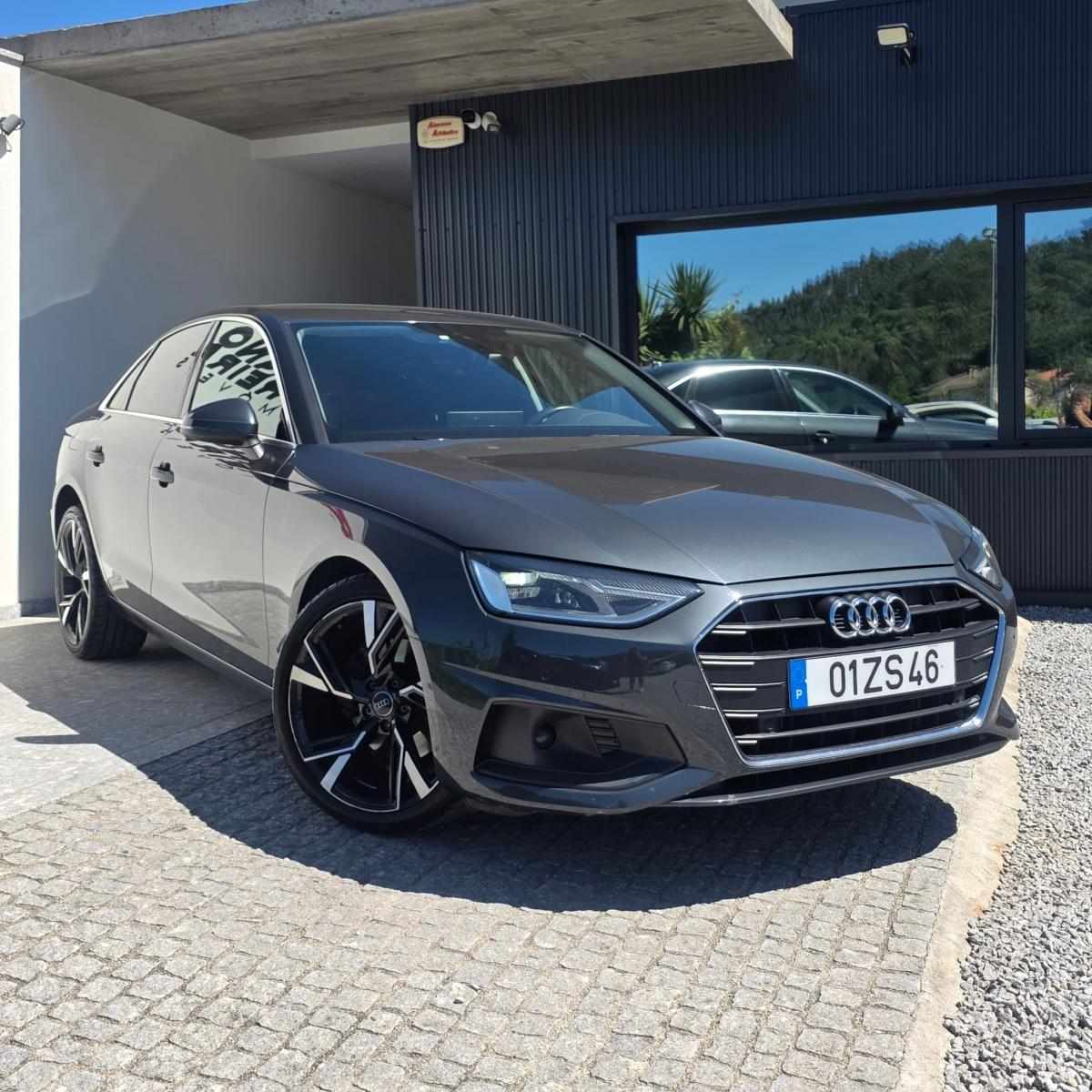 audi-a4-2020-diesel-1968cc