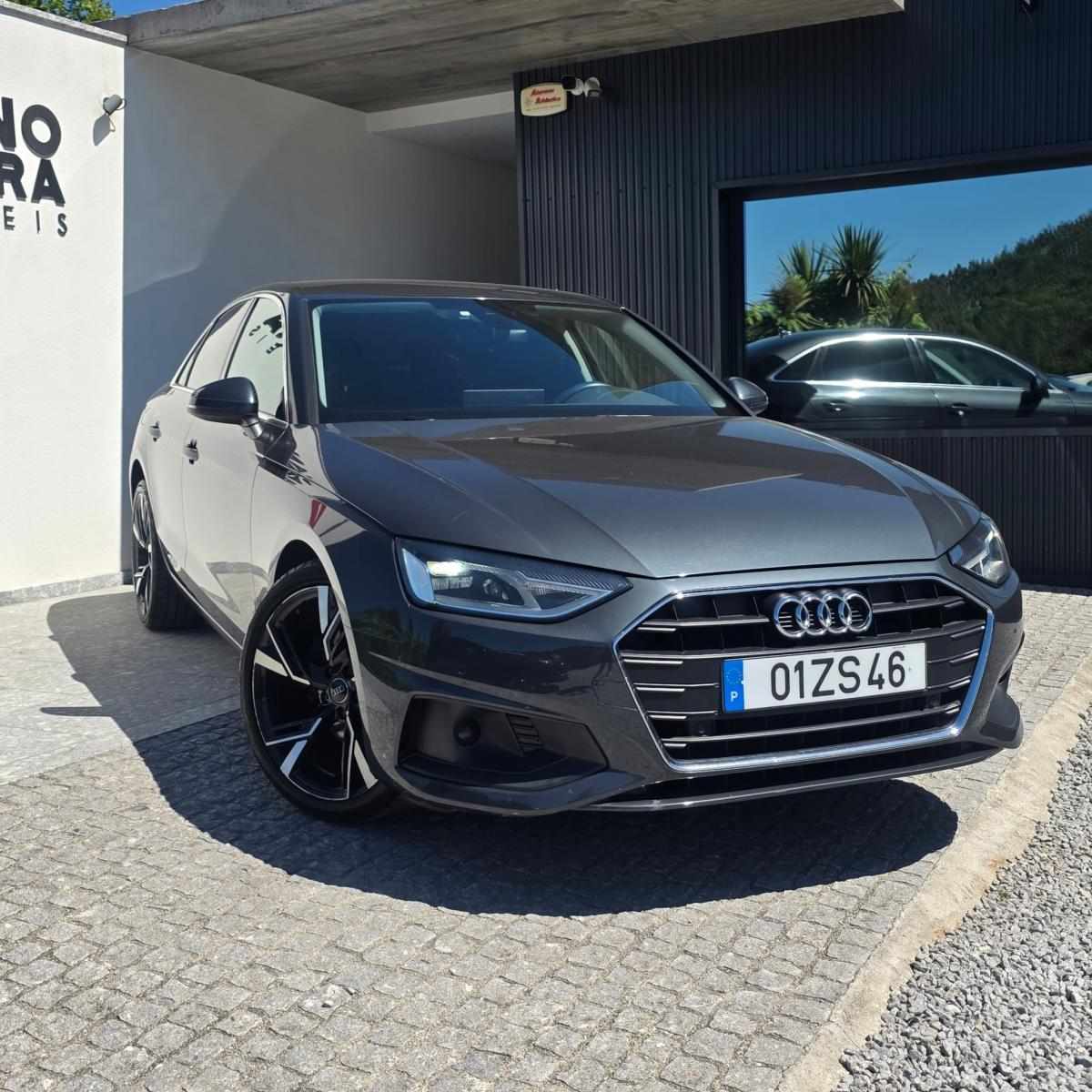 audi-a4-2020-diesel-1968cc