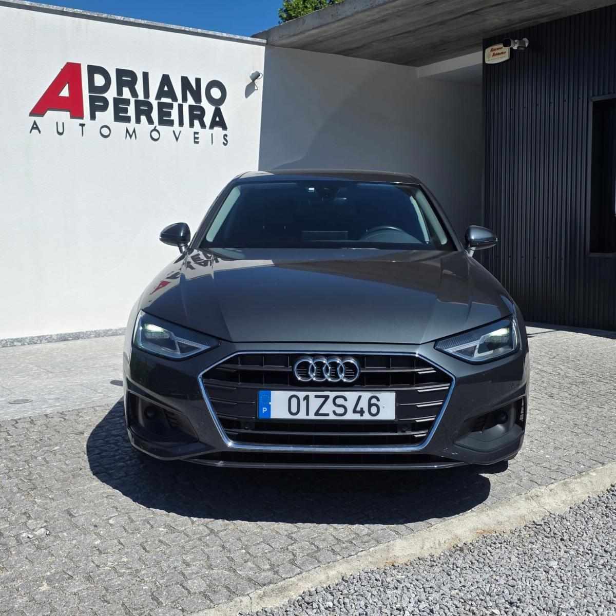 audi-a4-2020-diesel-1968cc
