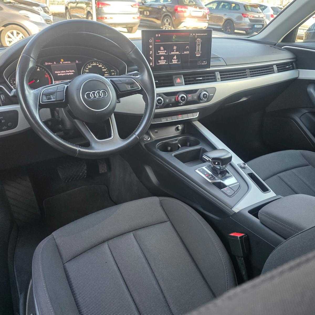 audi-a4-2020-diesel-1968cc