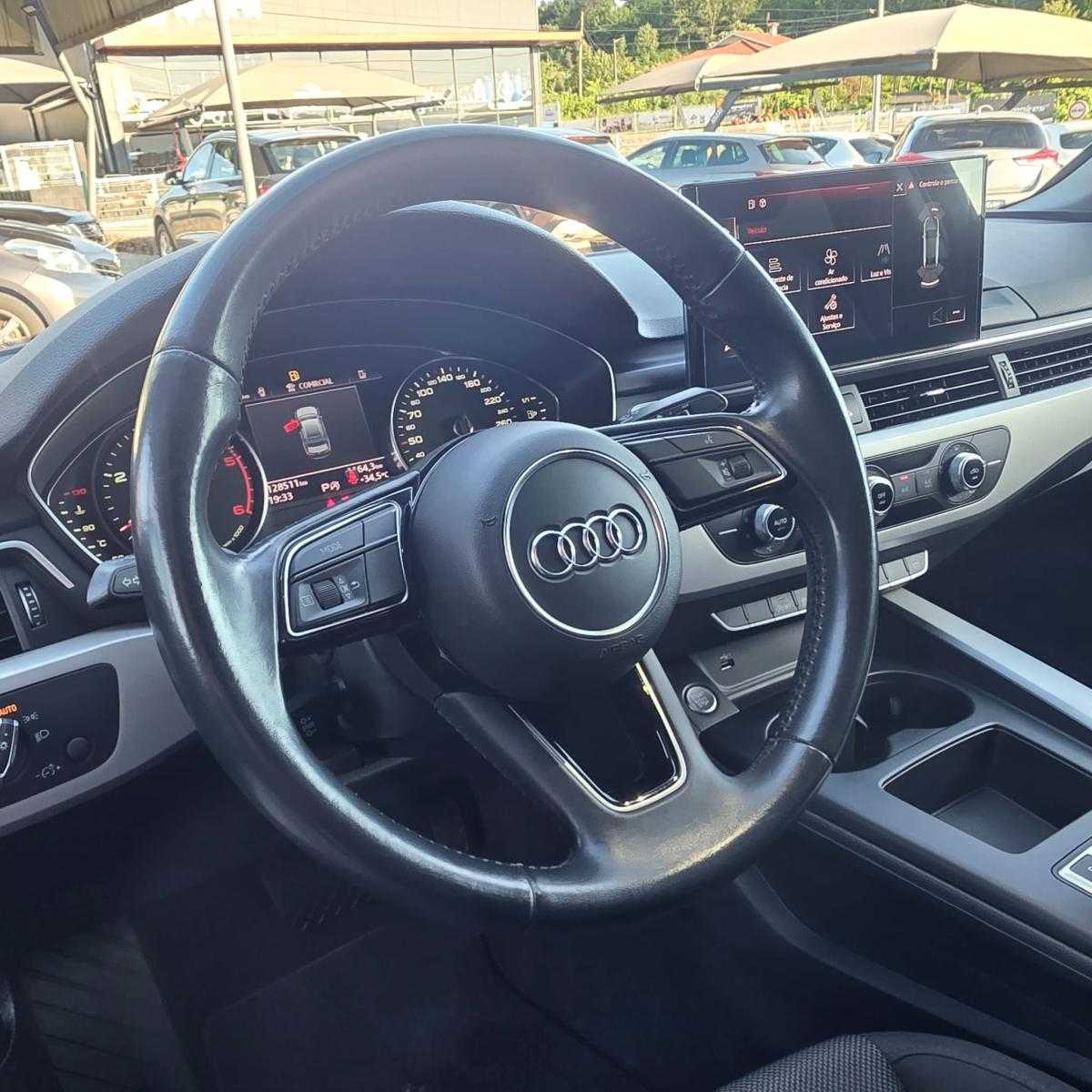 audi-a4-2020-diesel-1968cc