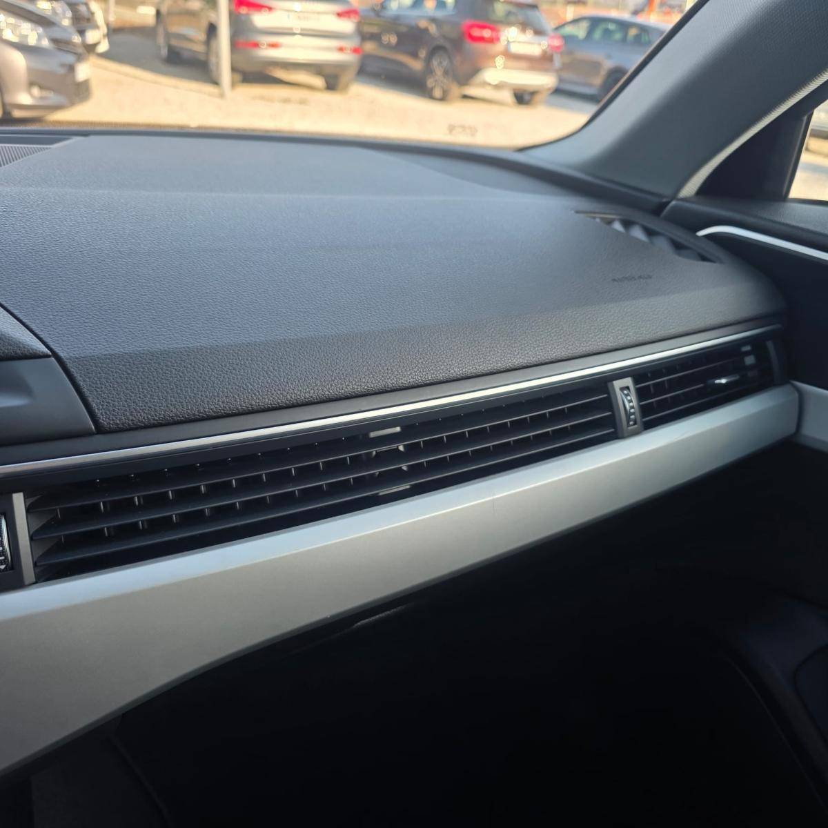 audi-a4-2020-diesel-1968cc