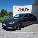 audi-a4-2020-diesel-1968cc