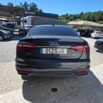 audi-a4-2020-diesel-1968cc
