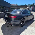 audi-a4-2020-diesel-1968cc