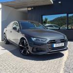 audi-a4-2020-diesel-1968cc