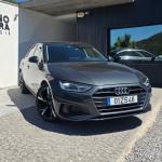 audi-a4-2020-diesel-1968cc