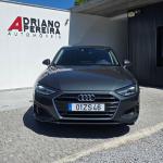 audi-a4-2020-diesel-1968cc