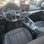 audi-a4-2020-diesel-1968cc