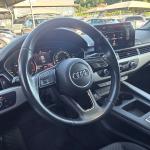 audi-a4-2020-diesel-1968cc