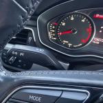 audi-a4-2020-diesel-1968cc