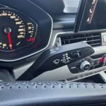 audi-a4-2020-diesel-1968cc