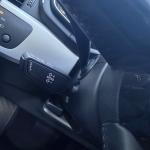 audi-a4-2020-diesel-1968cc