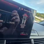 audi-a4-2020-diesel-1968cc