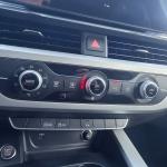 audi-a4-2020-diesel-1968cc