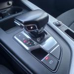 audi-a4-2020-diesel-1968cc
