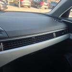 audi-a4-2020-diesel-1968cc