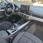 audi-a4-2020-diesel-1968cc