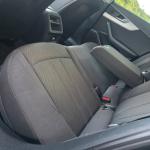 audi-a4-2020-diesel-1968cc