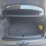 audi-a4-2020-diesel-1968cc