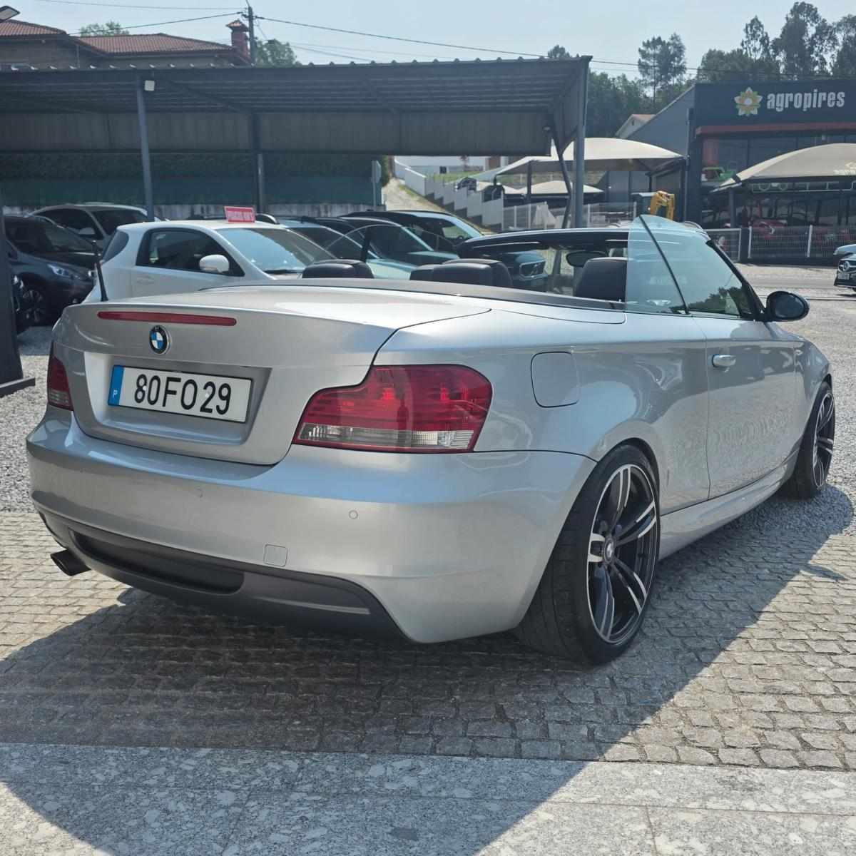 bmw-serie-1-2008-diesel-1995cc