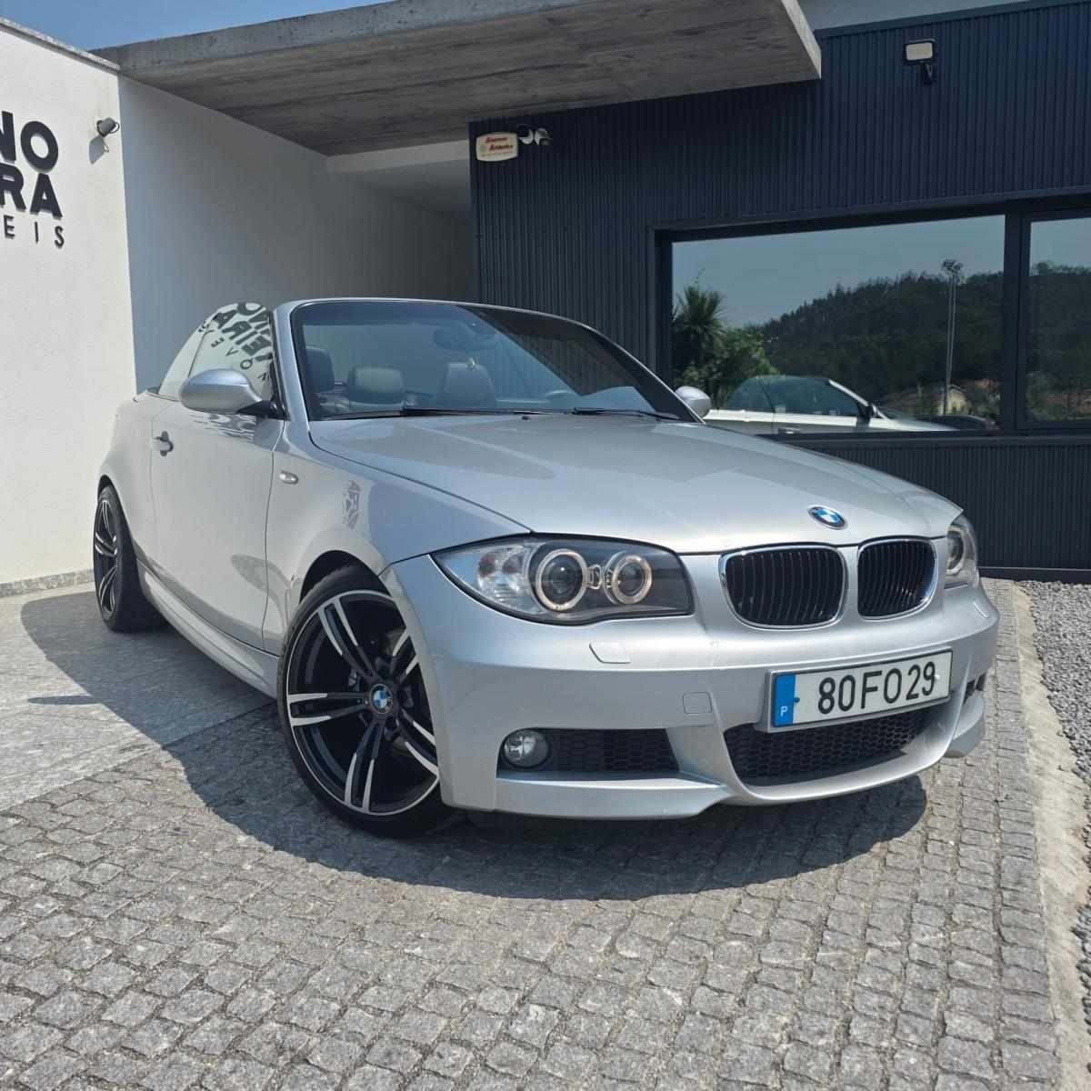 bmw-serie-1-2008-diesel-1995cc