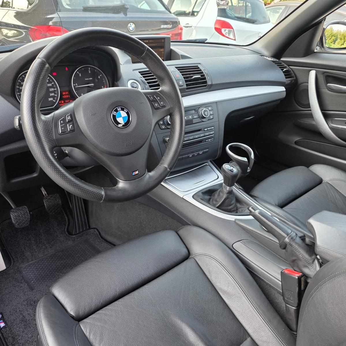 bmw-serie-1-2008-diesel-1995cc