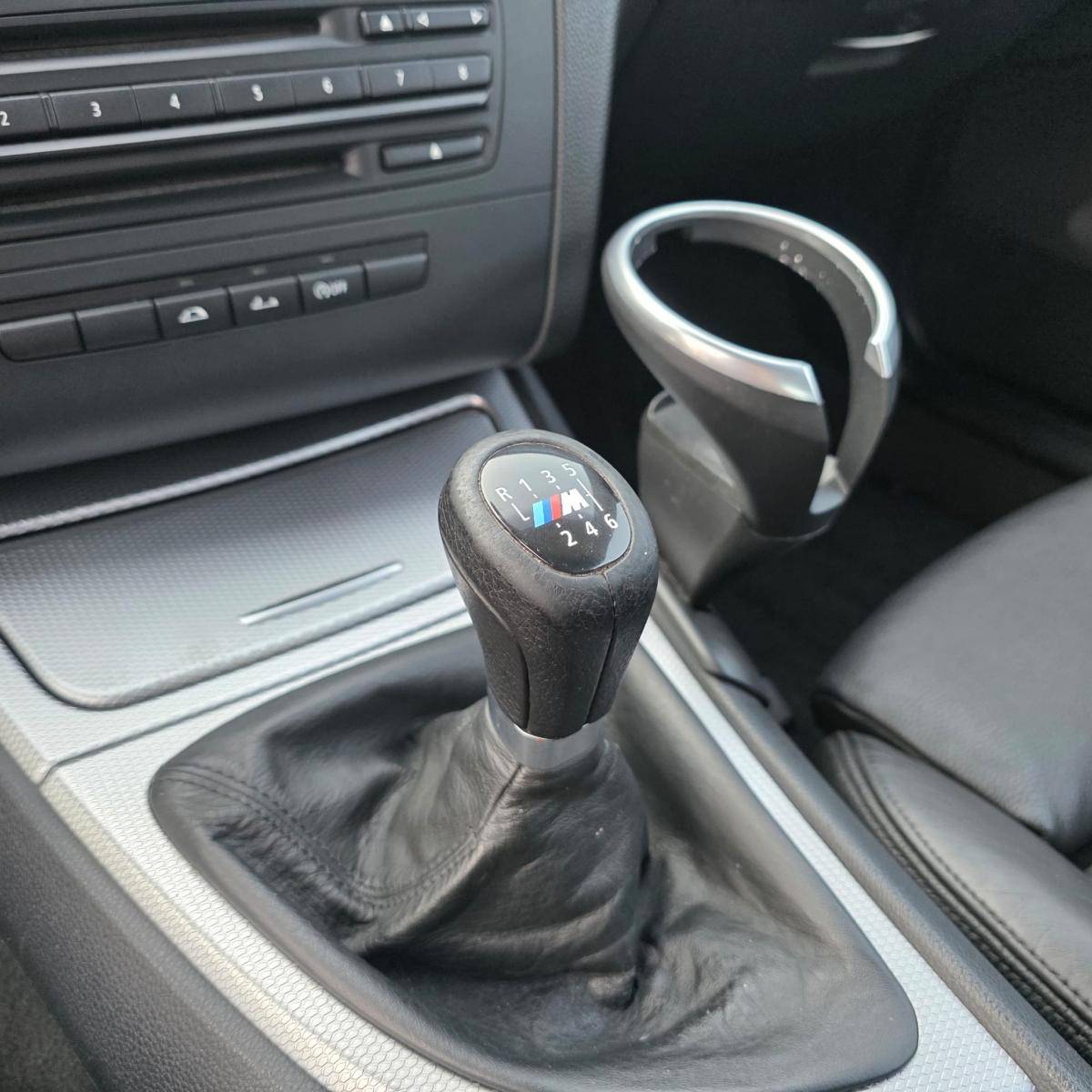 bmw-serie-1-2008-diesel-1995cc