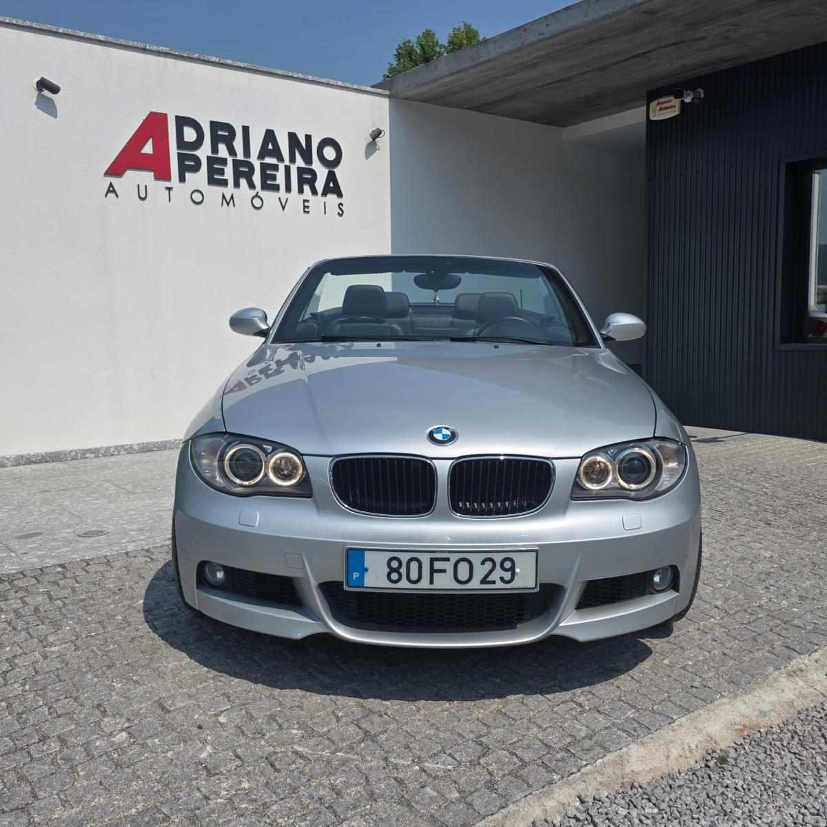 bmw-serie-1-2008-diesel-1995cc