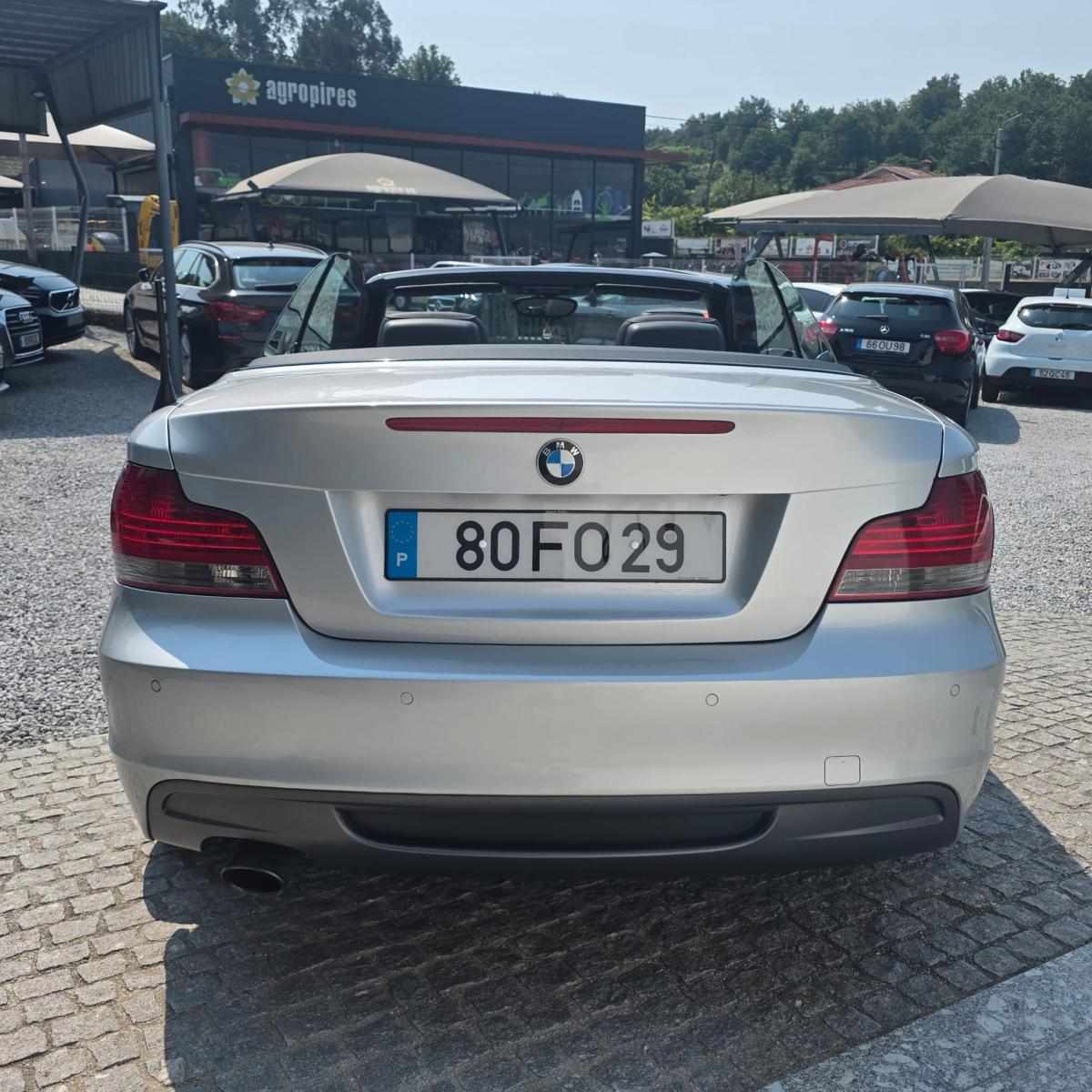 bmw-serie-1-2008-diesel-1995cc