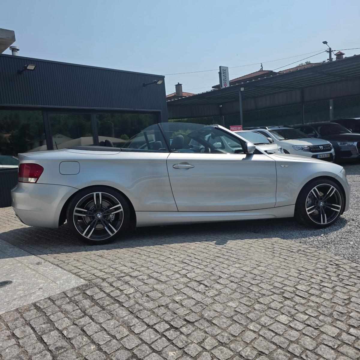 bmw-serie-1-2008-diesel-1995cc