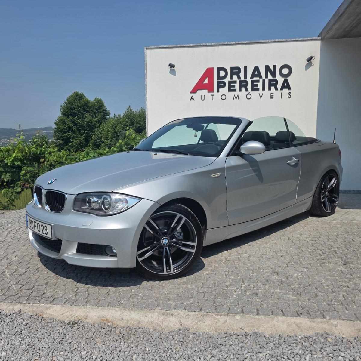 bmw-serie-1-2008-diesel-1995cc