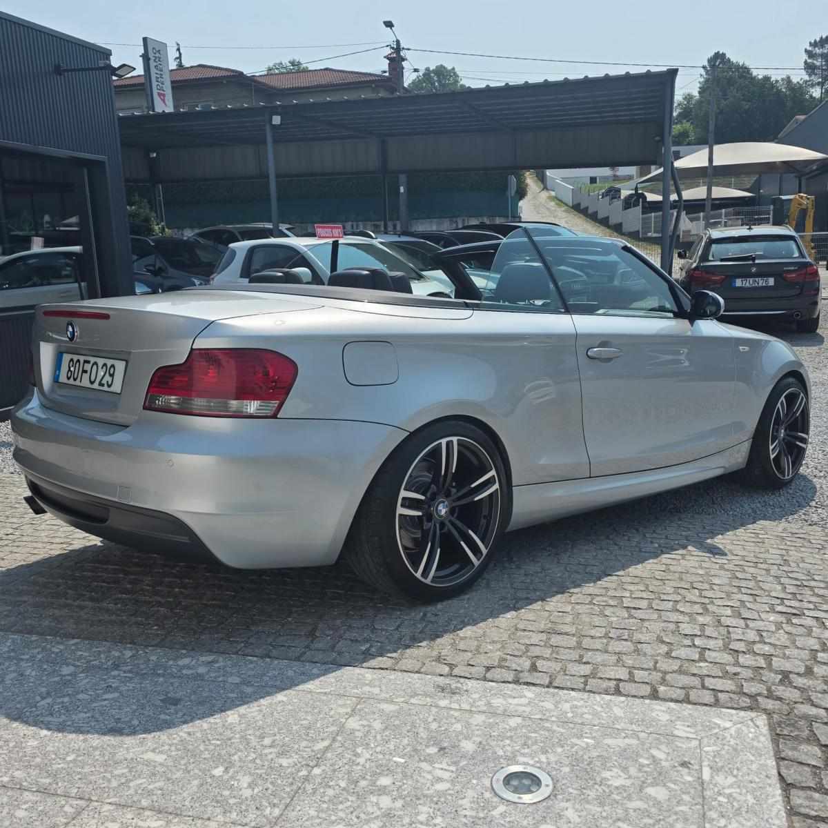 bmw-serie-1-2008-diesel-1995cc