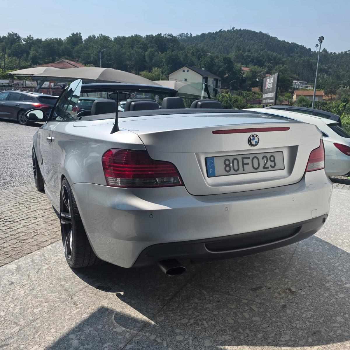 bmw-serie-1-2008-diesel-1995cc