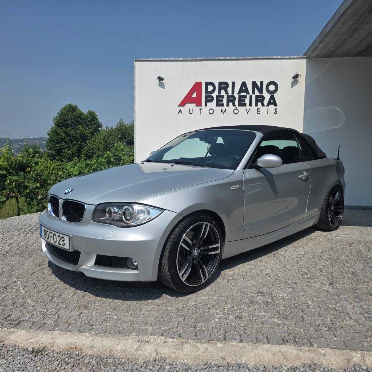 bmw-serie-1-2008-diesel-1995cc