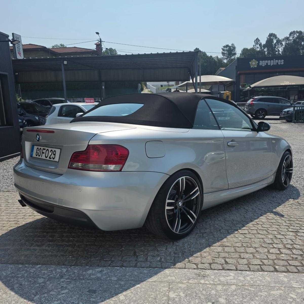 bmw-serie-1-2008-diesel-1995cc